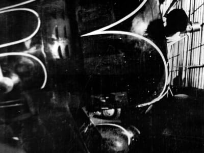 Hall Bulldog at Cleveland OH, right side view (variant)